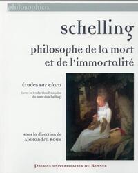 SCHELLING