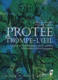 PROTEE