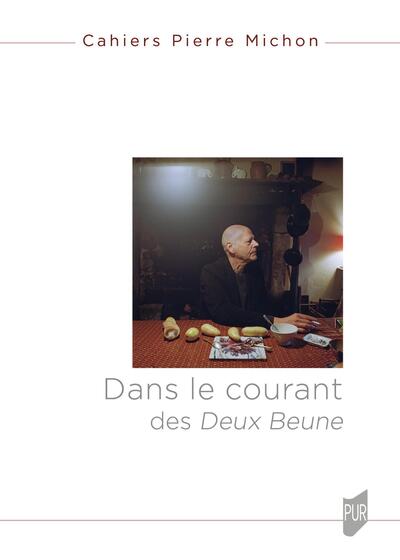 « Dans le courant des Deux Beune »