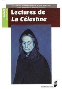 LECTURES DE LA CELESTINE