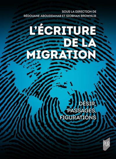 L'écriture de la migration