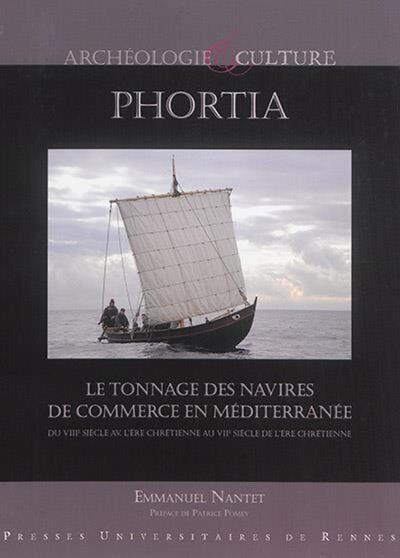 PHORTIA