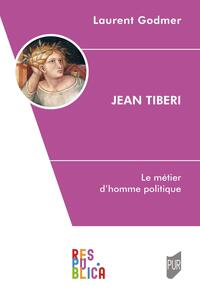 Jean Tiberi