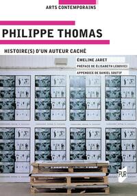 Philippe Thomas