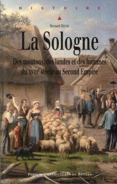 SOLOGNE