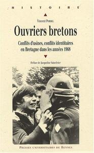 OUVRIERS BRETONS