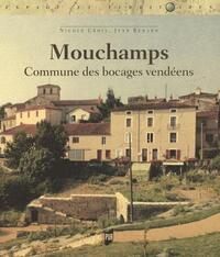 MOUCHAMPS