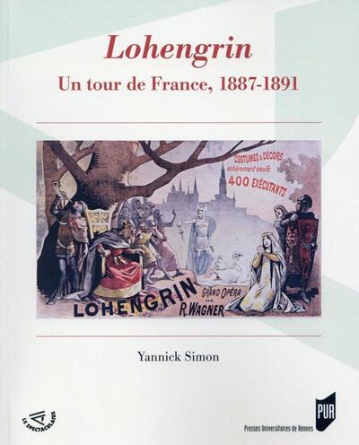 LOHENGRIN