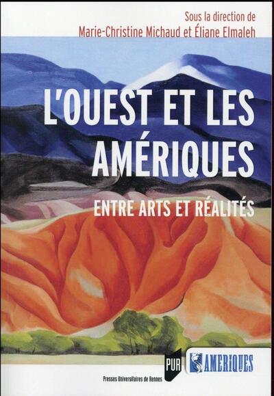 OUEST ET LES AMERIQUES