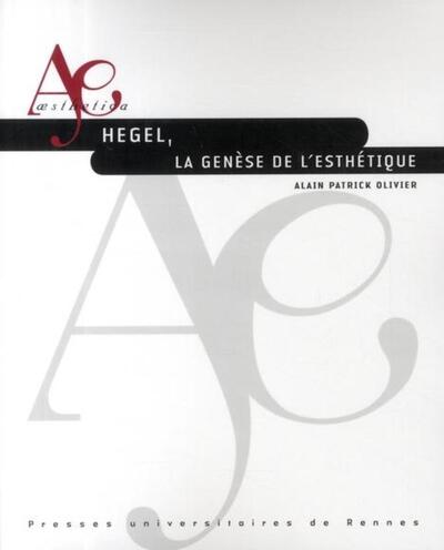 HEGEL