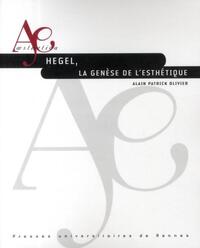 HEGEL