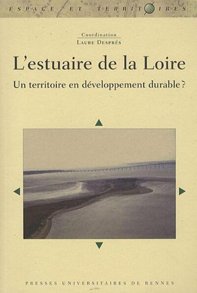 ESTUAIRE DE LA LOIRE