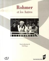 ROHMER ET LES AUTRES