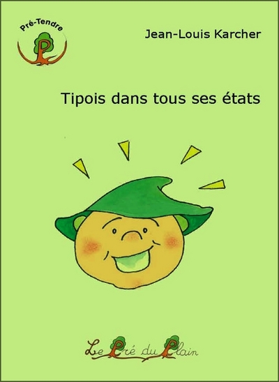 Tipois dans tous ses états