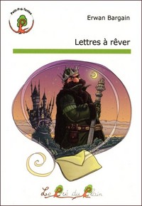 LETTRES A REVER