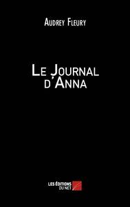 Le Journal d'Anna 