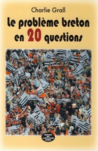 Le problème breton en 20 questions