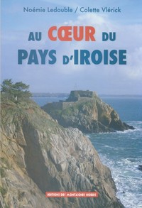 Au coeur du pays d'Iroise