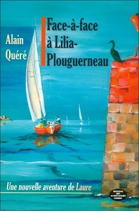 Face-à-face à Lilia-Plouguerneau