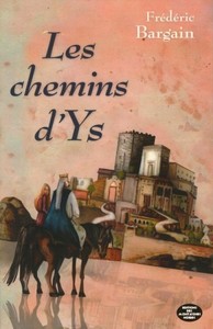 Les chemins d'Ys