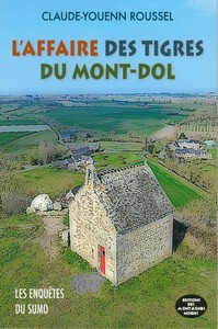 L'affaire des tigres du Mont-Dol