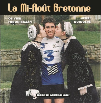 La Mi-août bretonne