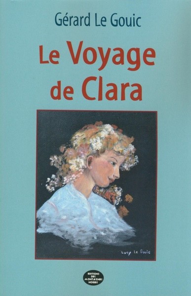 Le voyage de Clara