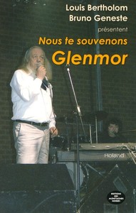 Nous te souvenons Glenmor