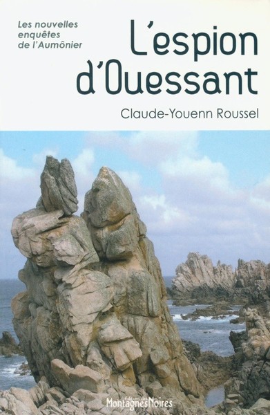 L'espion d'Ouessant