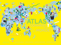 Atlas - Comment va le monde ?