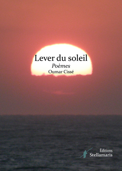 Lever du soleil