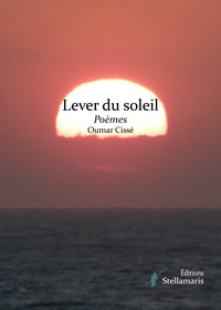 Lever du soleil