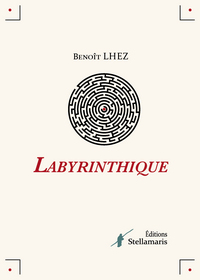 Labyrinthique