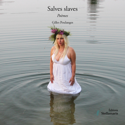 Salves slaves
