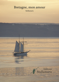 Bretagne, mon amour