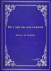 De l'art de gouverner