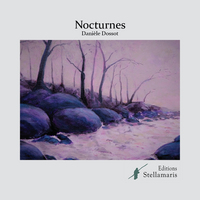 Nocturnes