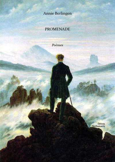 Promenade