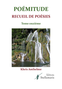 Poémitude tome 11