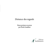 Distance des regards