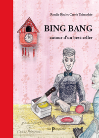 Bing Bang autour d'un best-seller