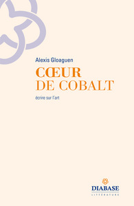 COEUR DE COBALT