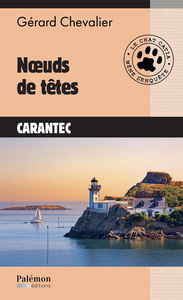 Nœuds de têtes
