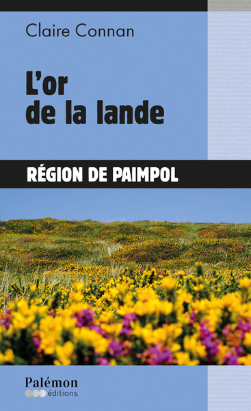 L'or de la lande