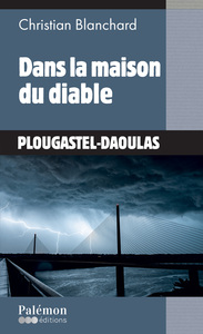Dans la maison du diable