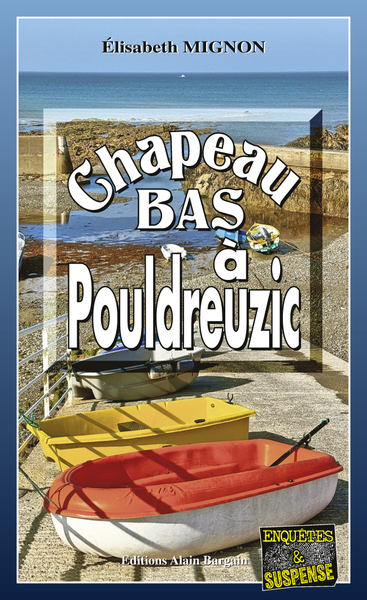 Chapeau bas à Pouldreuzic