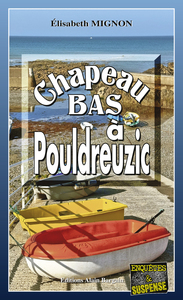 Chapeau bas à Pouldreuzic