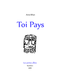 Toi pays