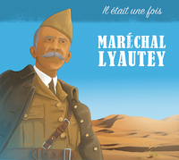 Picture of Maréchal Lyautey
