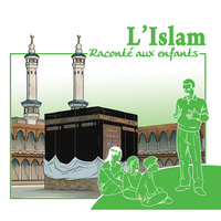 Picture of L'islam raconté aux enfants